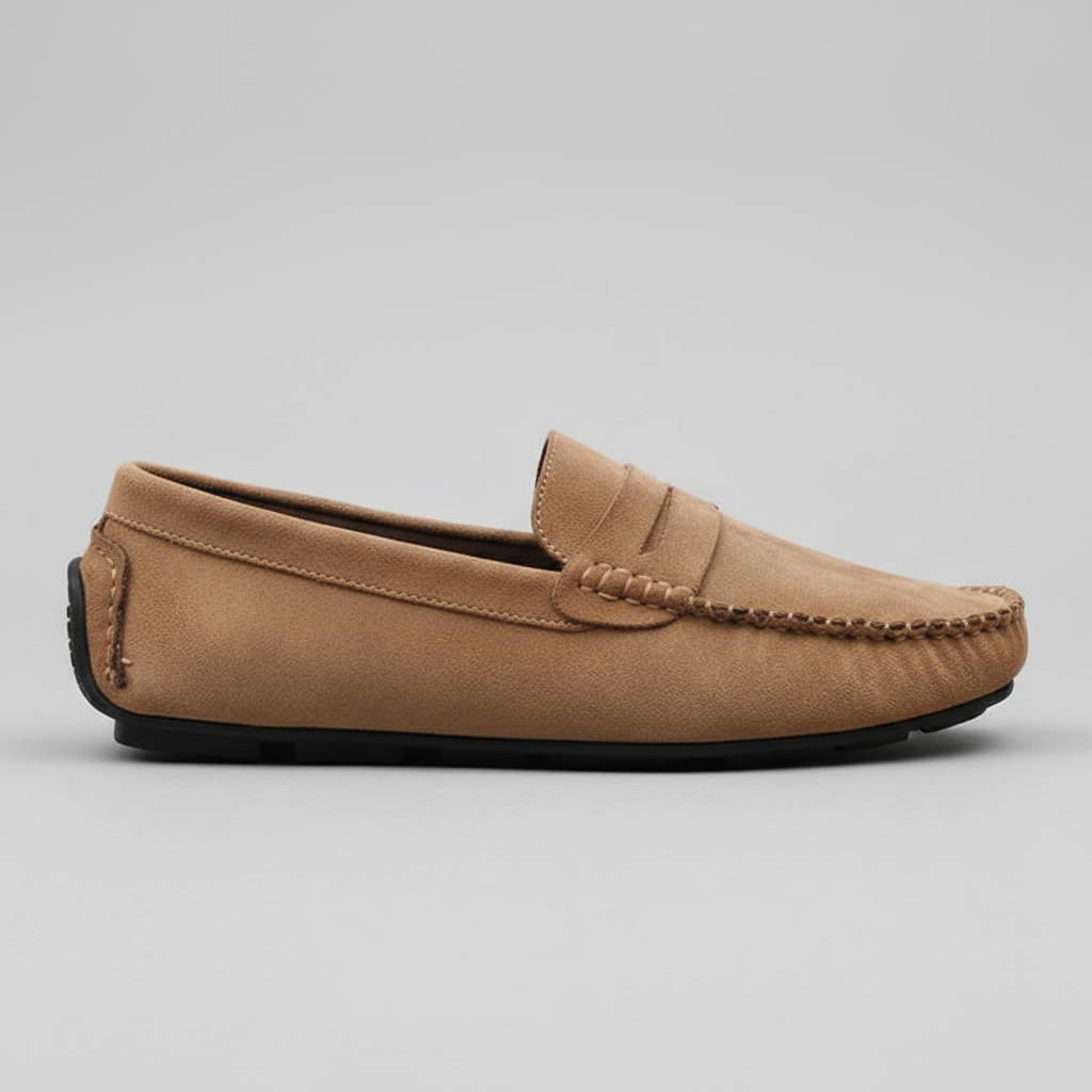 Andes Loafer