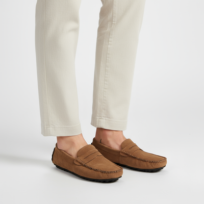 Andes Loafer