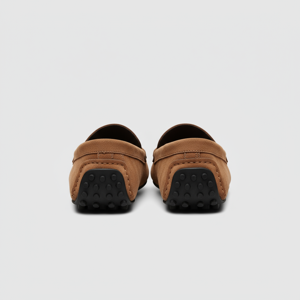 Andes Loafer