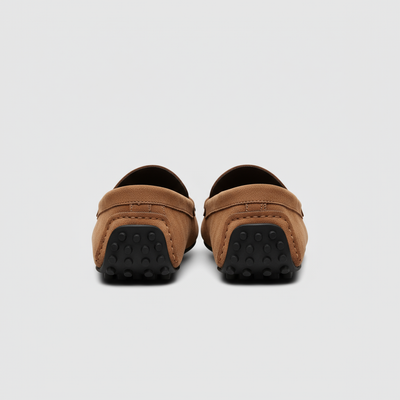 Andes Loafer