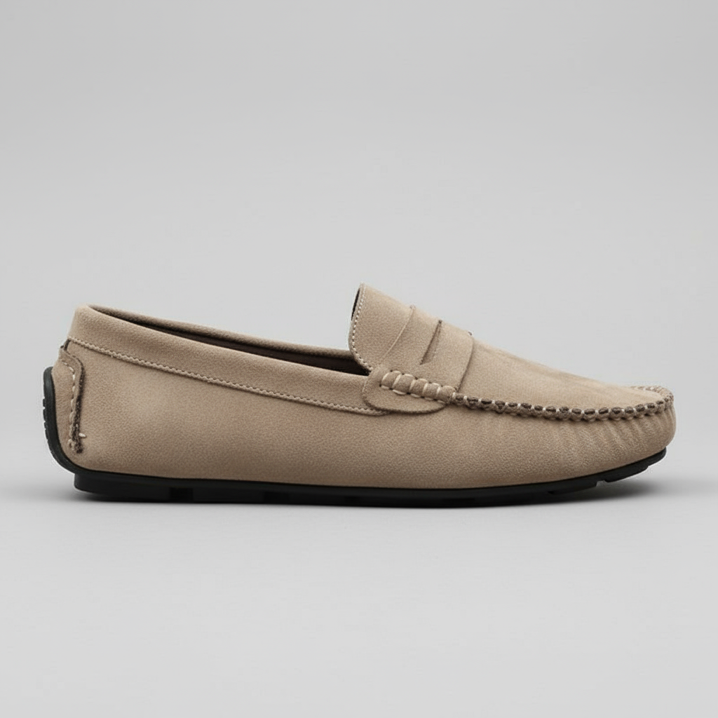 Andes Loafer