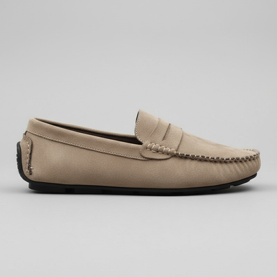 Andes Loafer