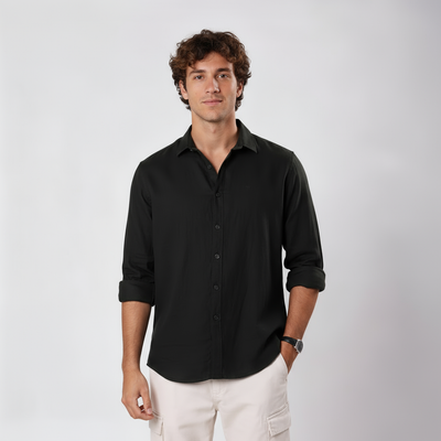 Camisa Valnord