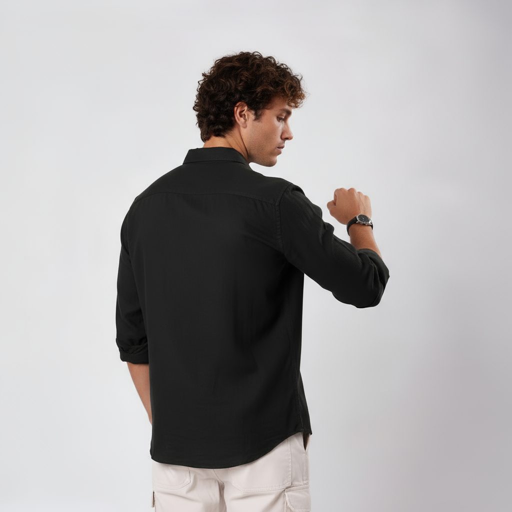 Camisa Valnord