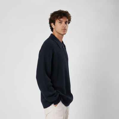 Chaleco Beaufort