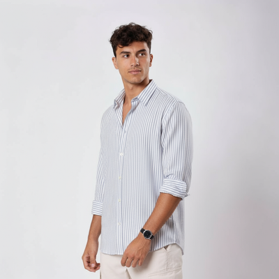 Camisa Montecarlo