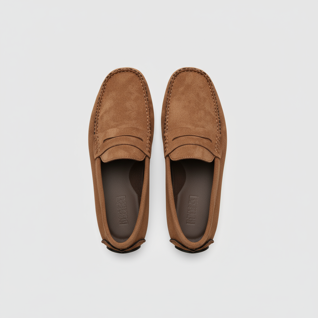 Andes Loafer